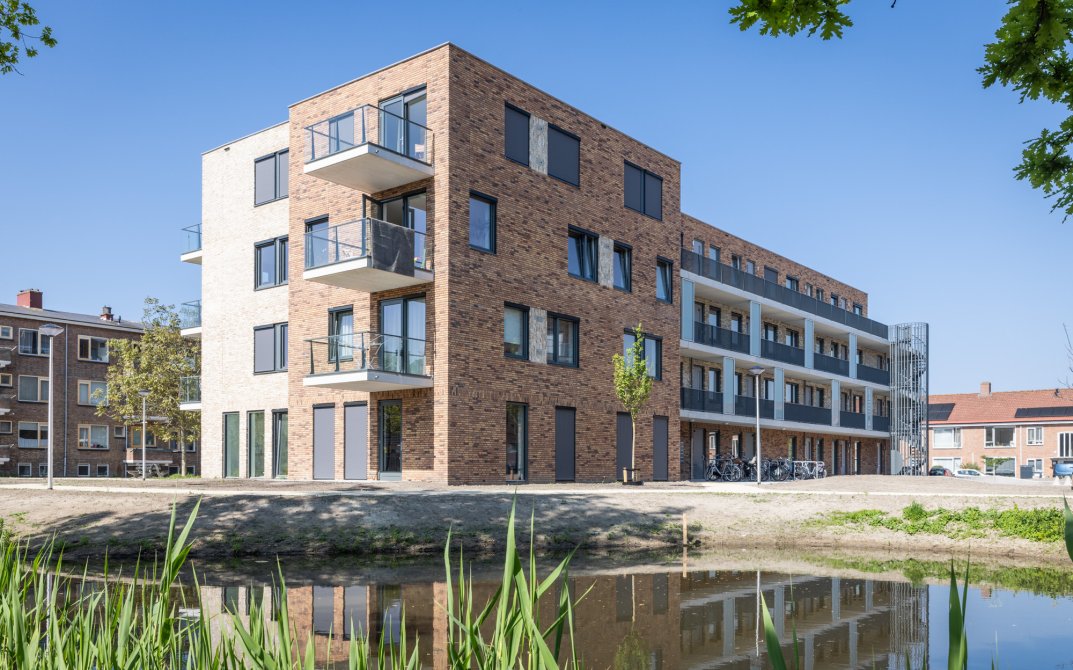 mm-stout-pinksterbloem-leiderdorp-4b4a8864-lr