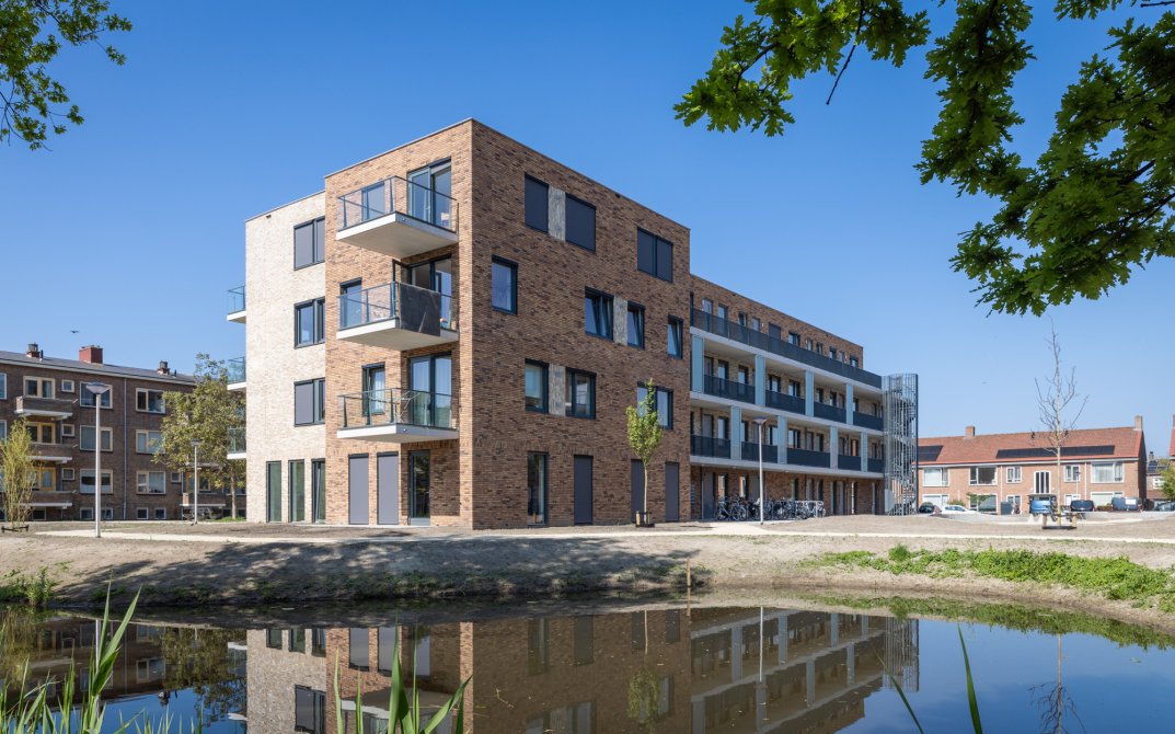 mm-stout-pinksterbloem-leiderdorp-4b4a8867-lr