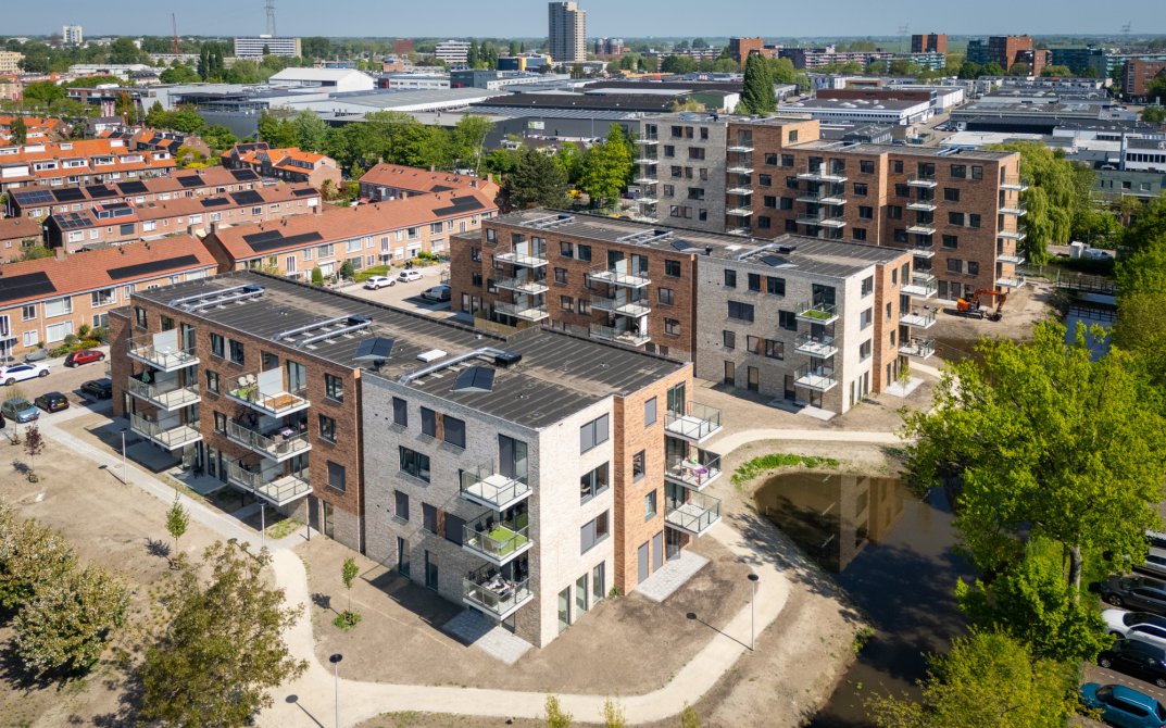 mm-stout-pinksterbloem-leiderdorp-dji-20250501113650-0021-d-lr