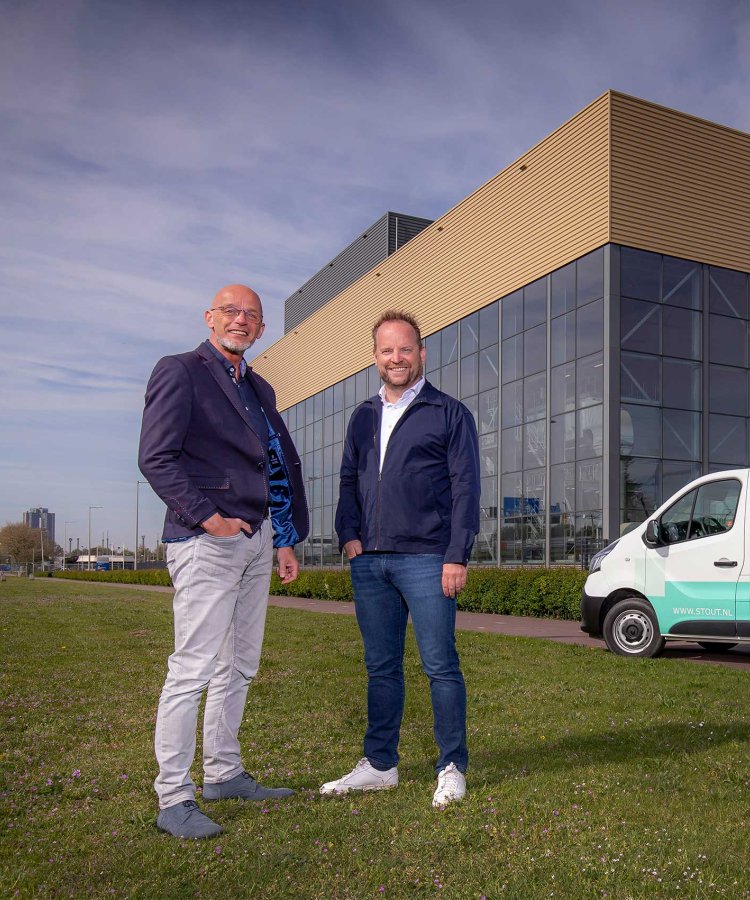 mobile_header-home-mensen-voor-gebouwen-2