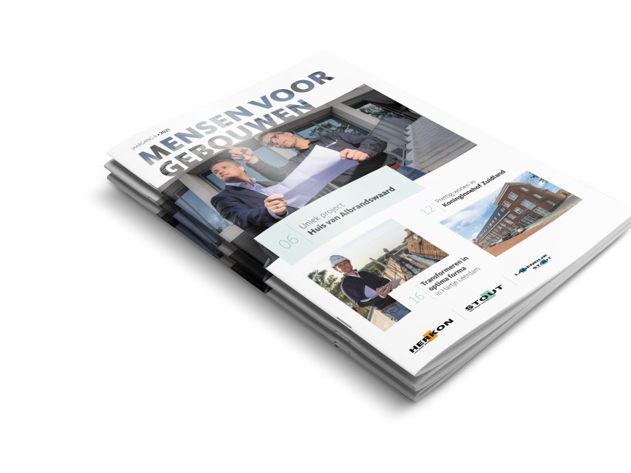 Mockup-magazine-stout 2021