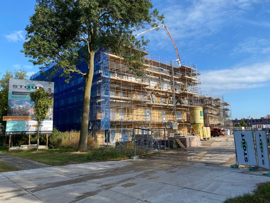 Nachtegaalstraat HP 28-9-2021