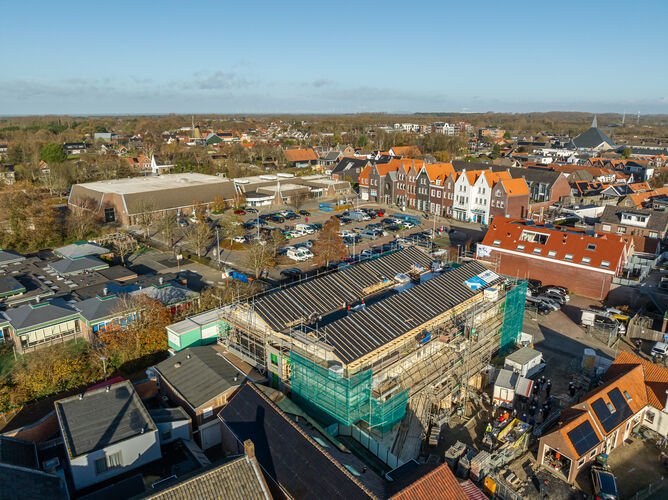 Nelisse loc. HP nov 2023.1