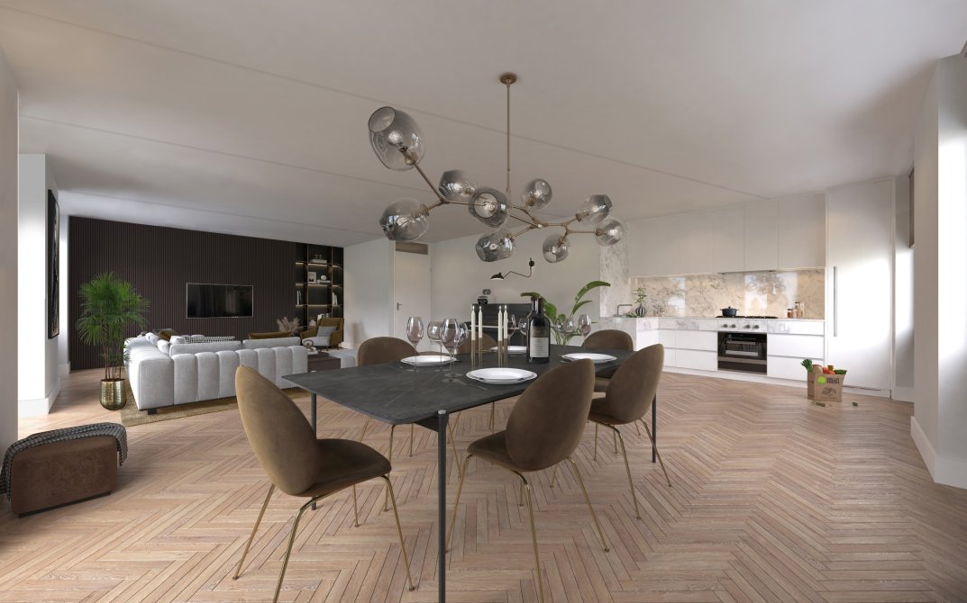 nieuw-oden-interieur-1