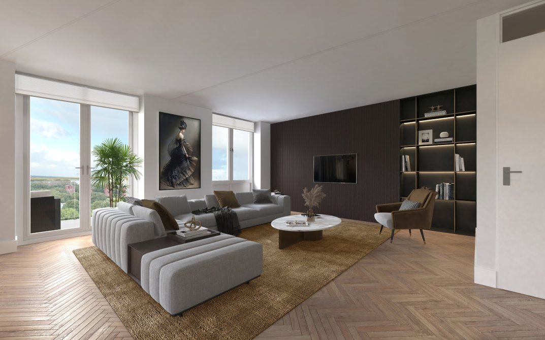 nieuw-oden-interieur-2