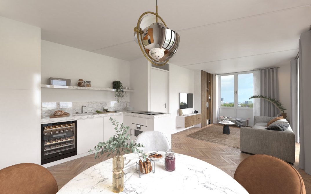 nieuw-oden-interieur-3