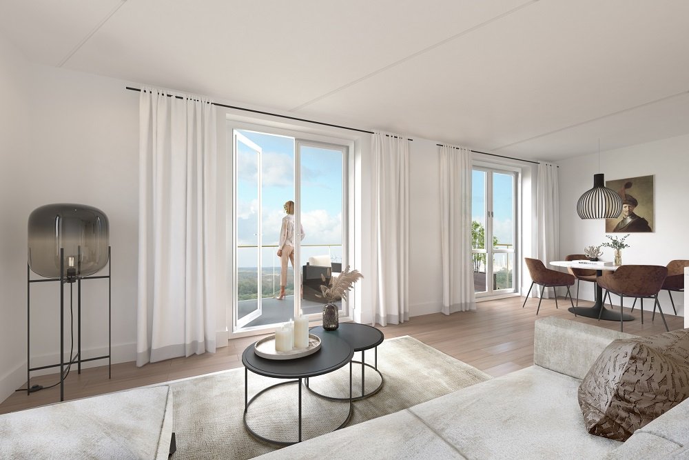 nieuw-oden-interieur-4