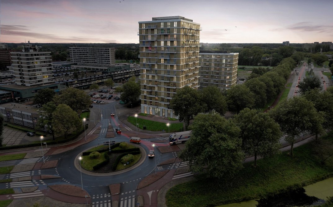 nieuw-oden-luchtfoto-2