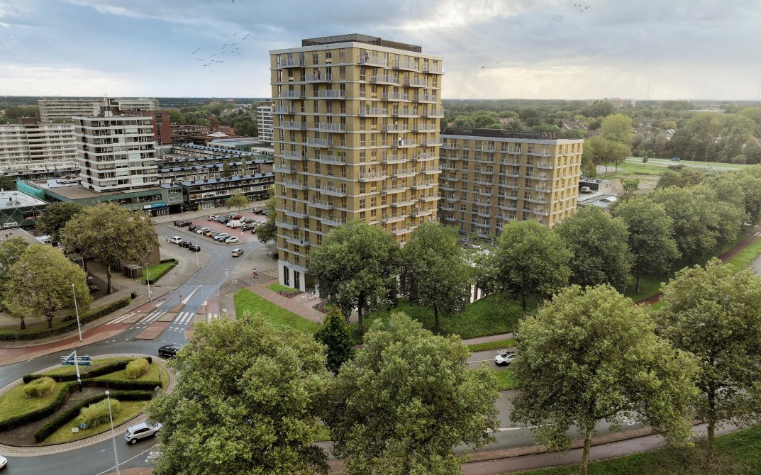 nieuw-oden-luchtfoto-3