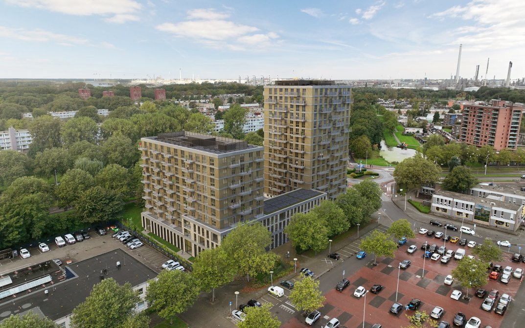 nieuw-oden-luchtfoto-4