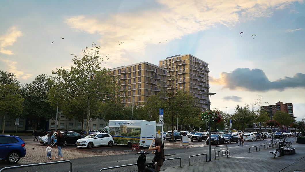 nieuw-oden-luchtfoto-5