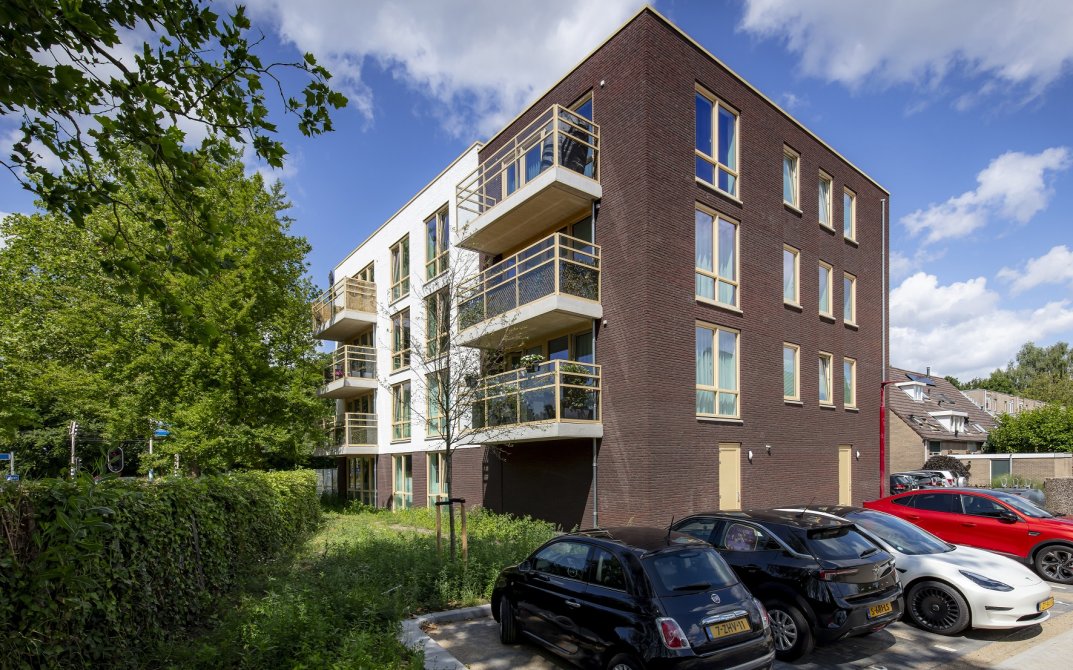 nieuwe-schans-004pdo