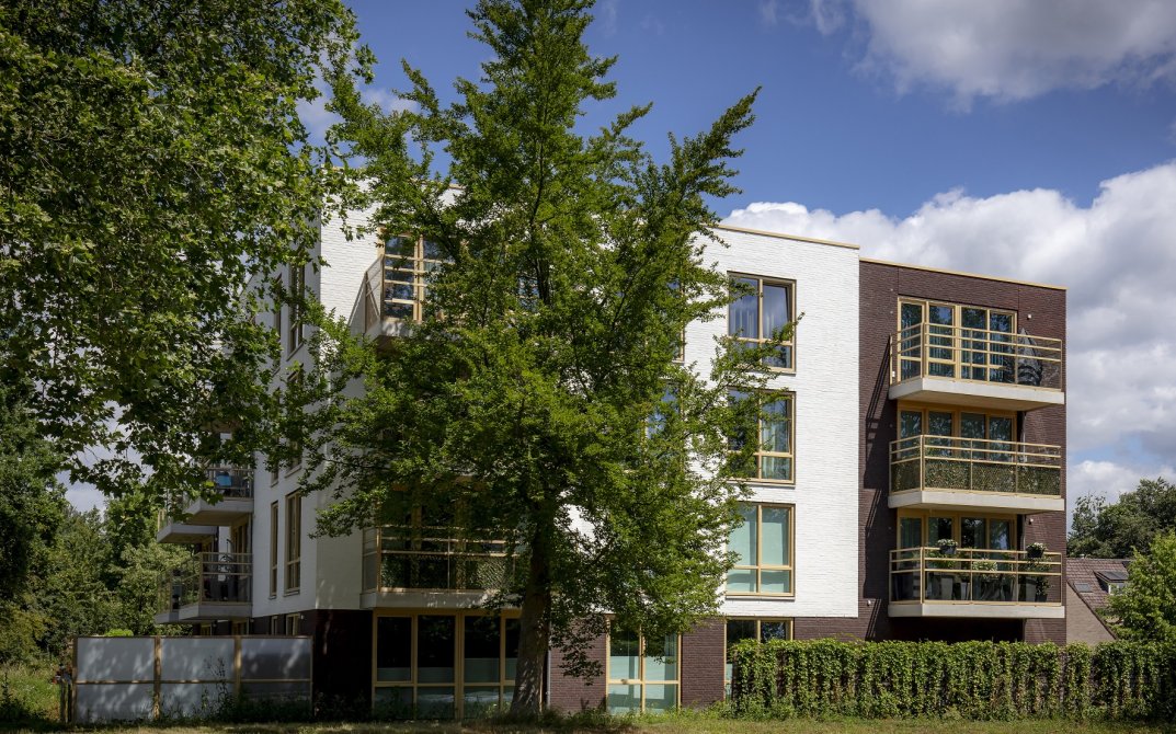 nieuwe-schans-016pdo