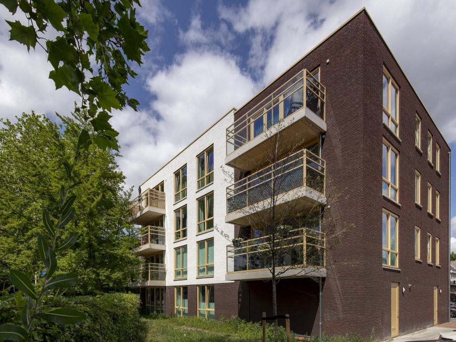 Nieuwe Schans 024PDO-1