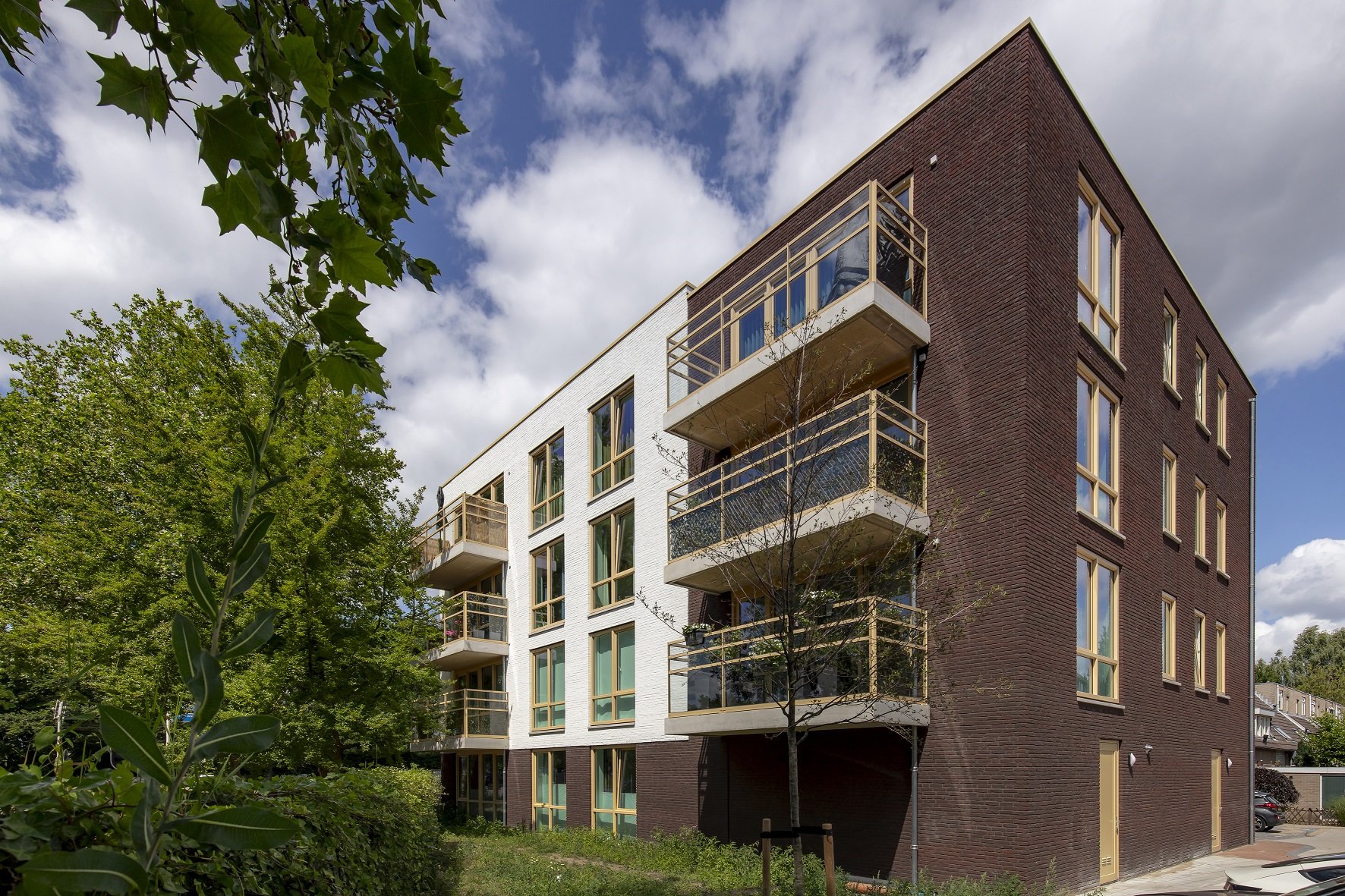 Nieuwe Schans 024PDO-2