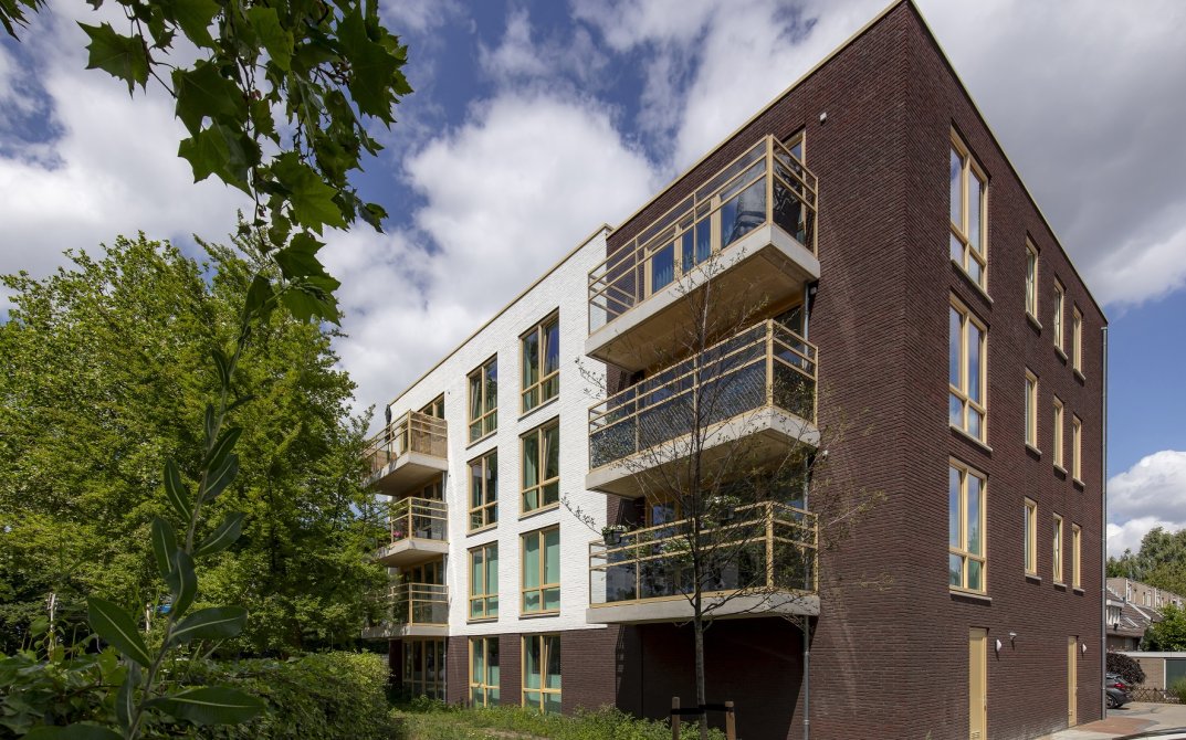 nieuwe-schans-024pdo