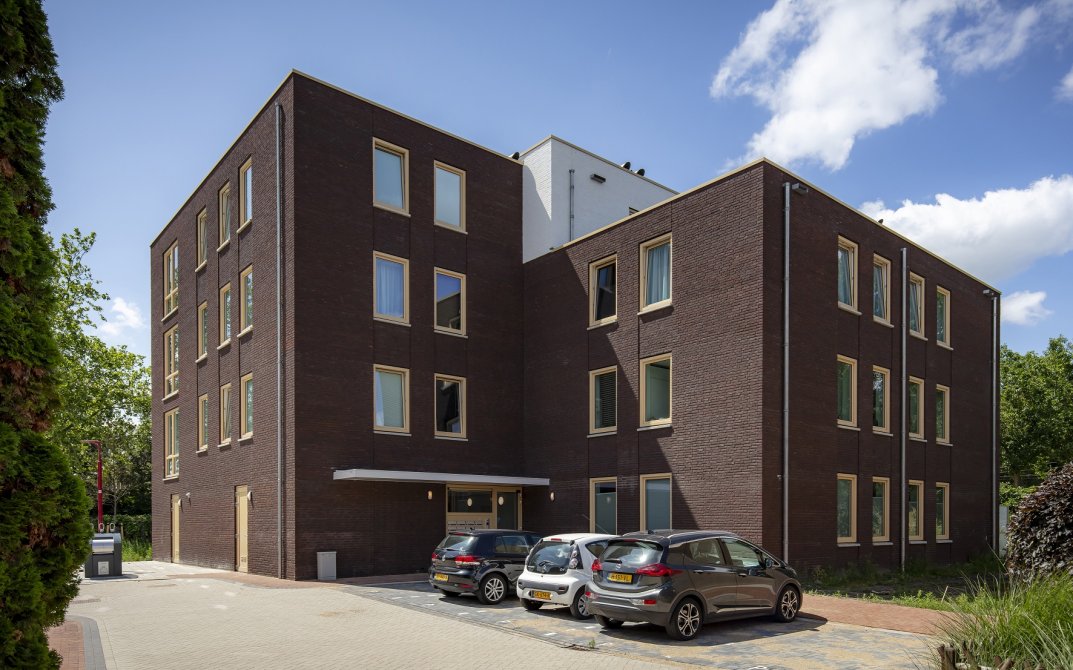 nieuwe-schans-026pdo