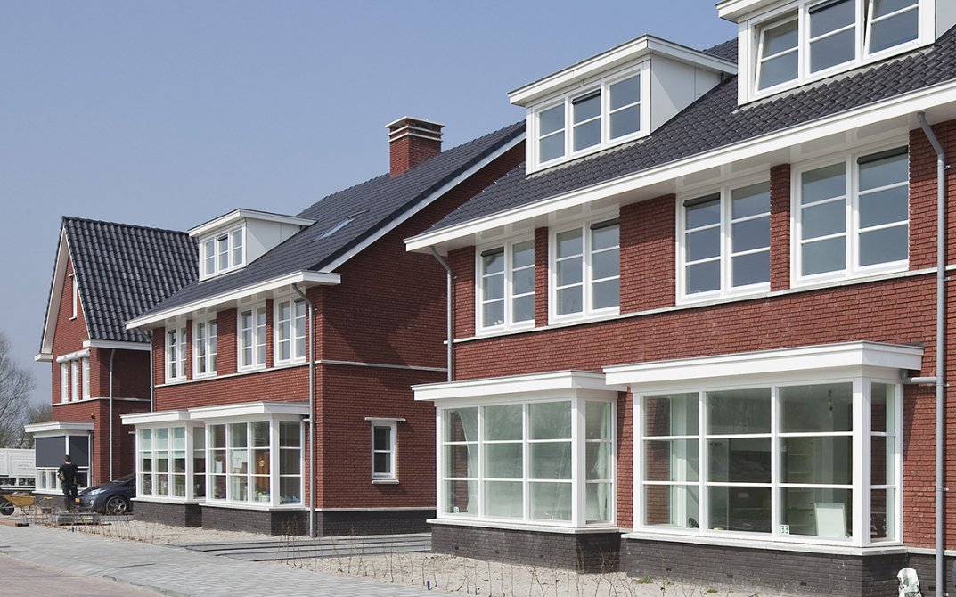 nieuwe-zand-ridderkerk-bouwonderneming-stout1