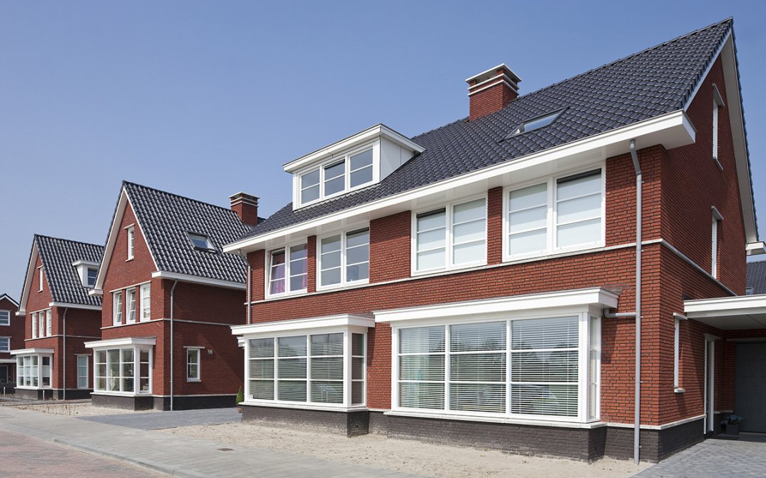 nieuwe-zand-ridderkerk-bouwonderneming-stout10