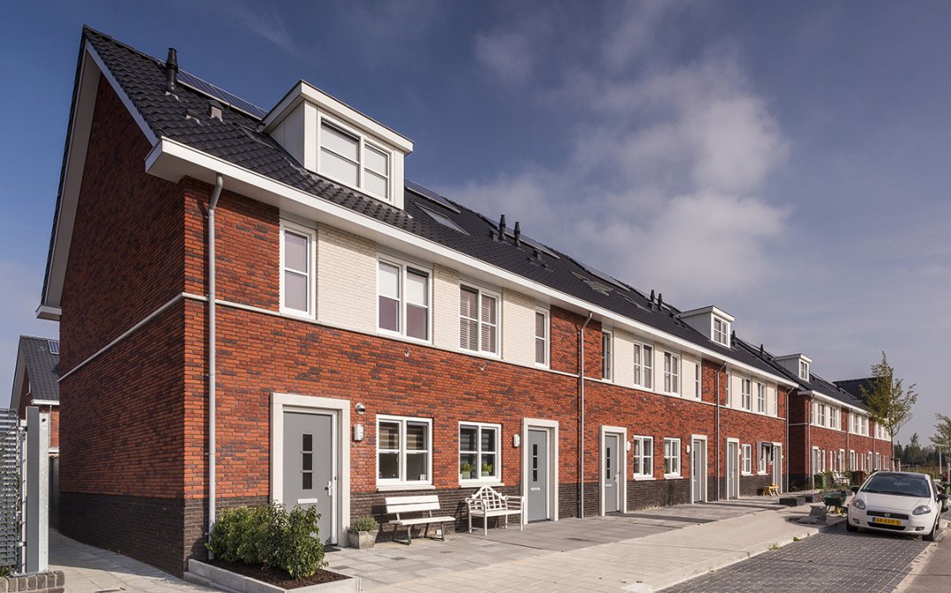 nieuwe-zand-ridderkerk-bouwonderneming-stout11