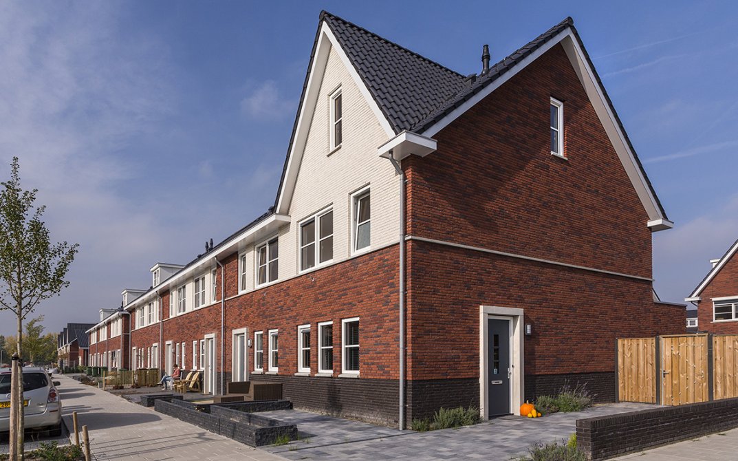 nieuwe-zand-ridderkerk-bouwonderneming-stout12