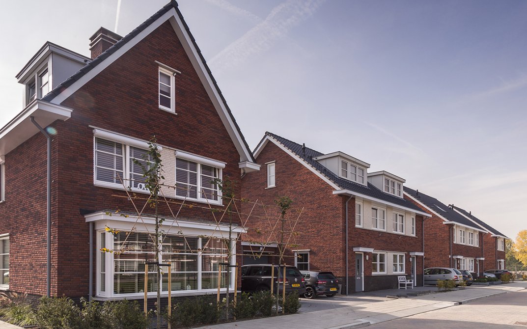 nieuwe-zand-ridderkerk-bouwonderneming-stout13