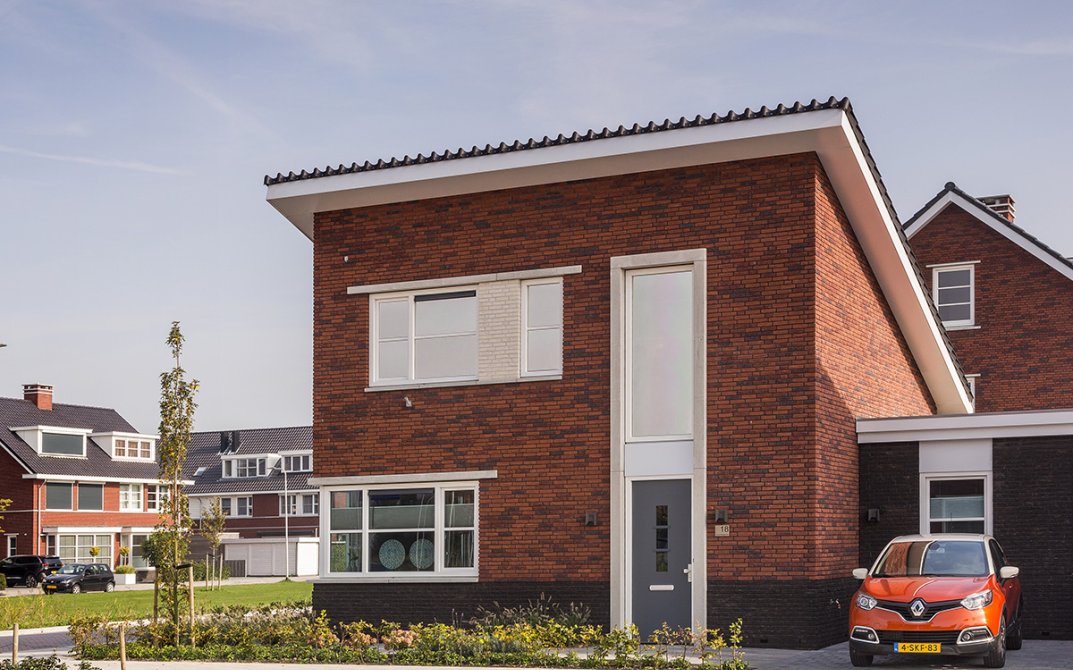 nieuwe-zand-ridderkerk-bouwonderneming-stout15