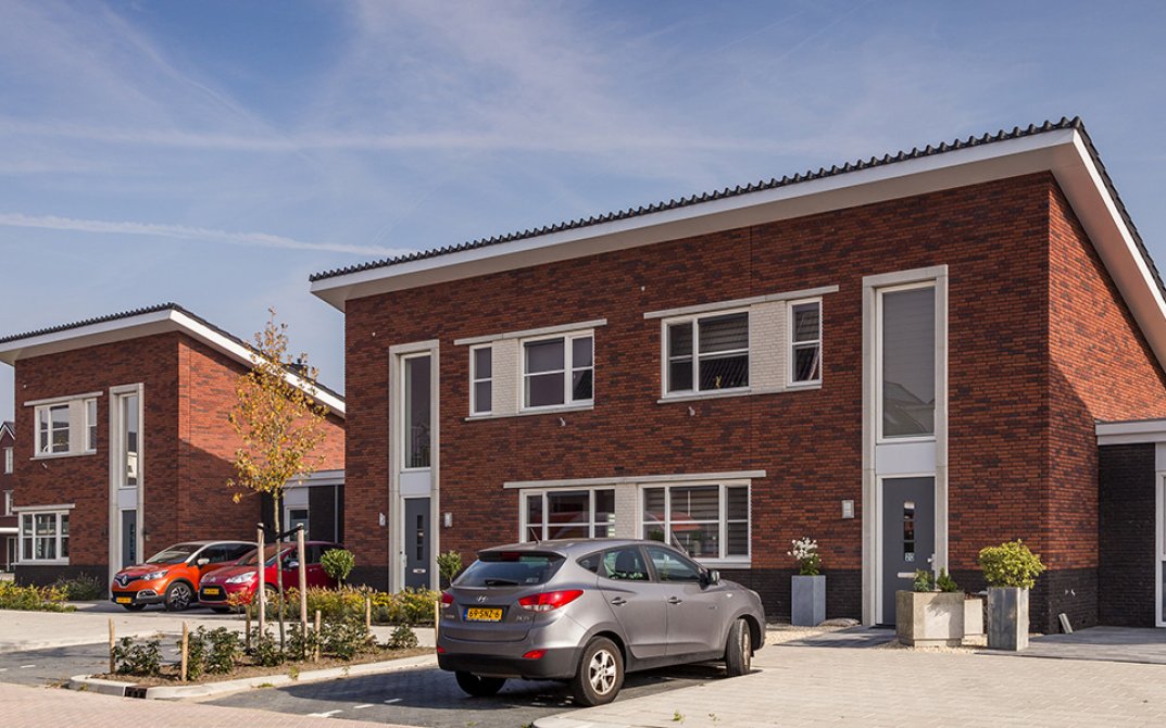 nieuwe-zand-ridderkerk-bouwonderneming-stout16