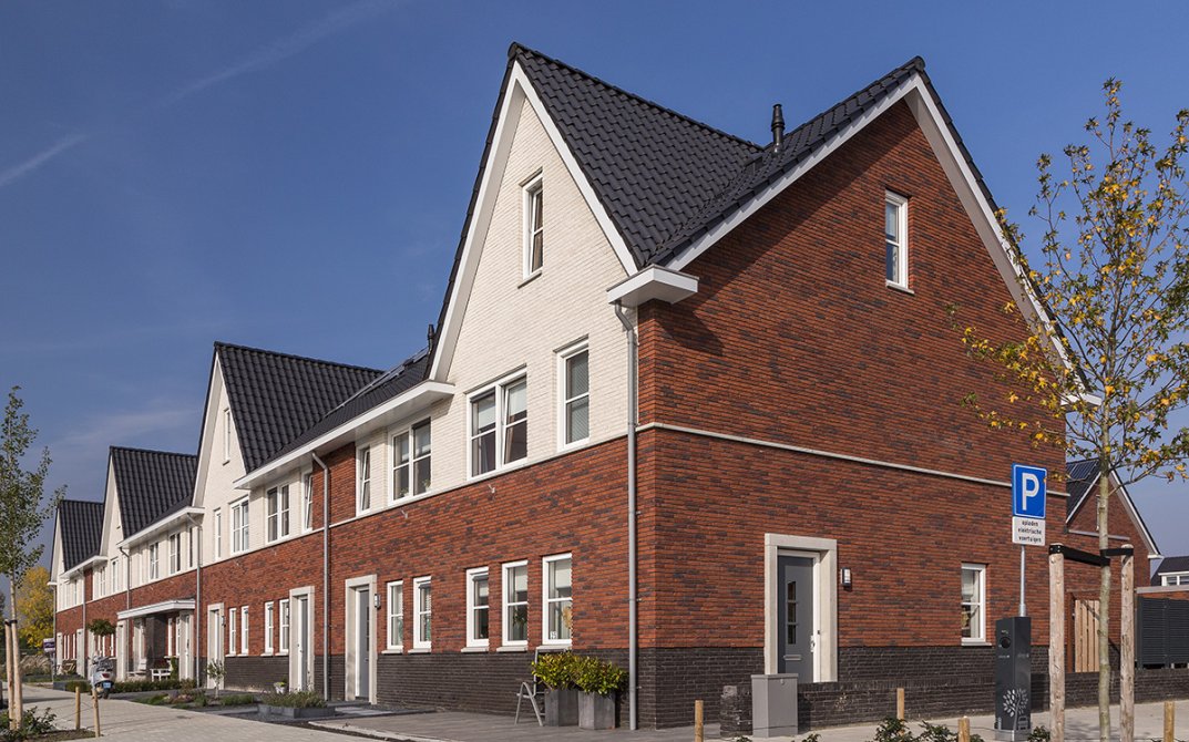 nieuwe-zand-ridderkerk-bouwonderneming-stout2