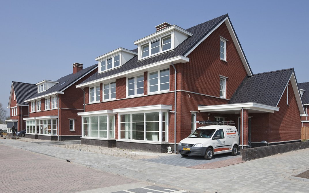 nieuwe-zand-ridderkerk-bouwonderneming-stout3