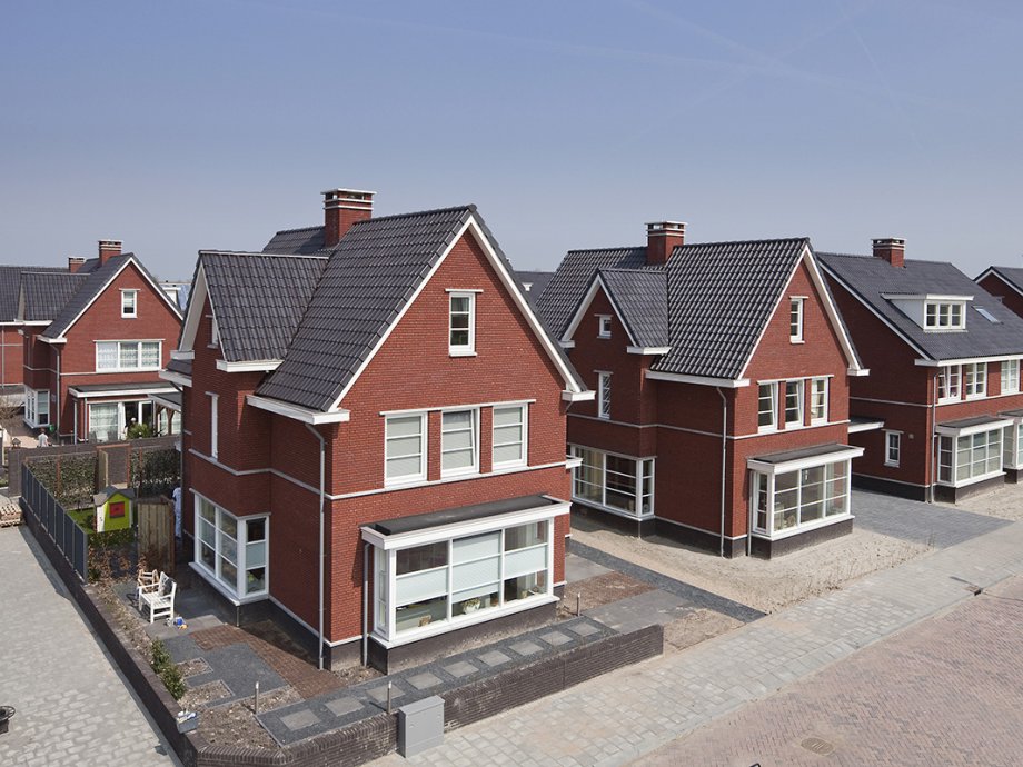 Nieuwe_Zand_Ridderkerk_Bouwonderneming_Stout5-1