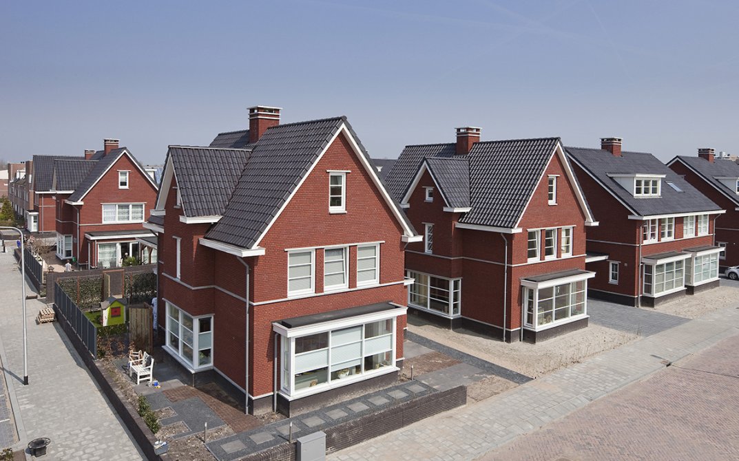 nieuwe-zand-ridderkerk-bouwonderneming-stout5