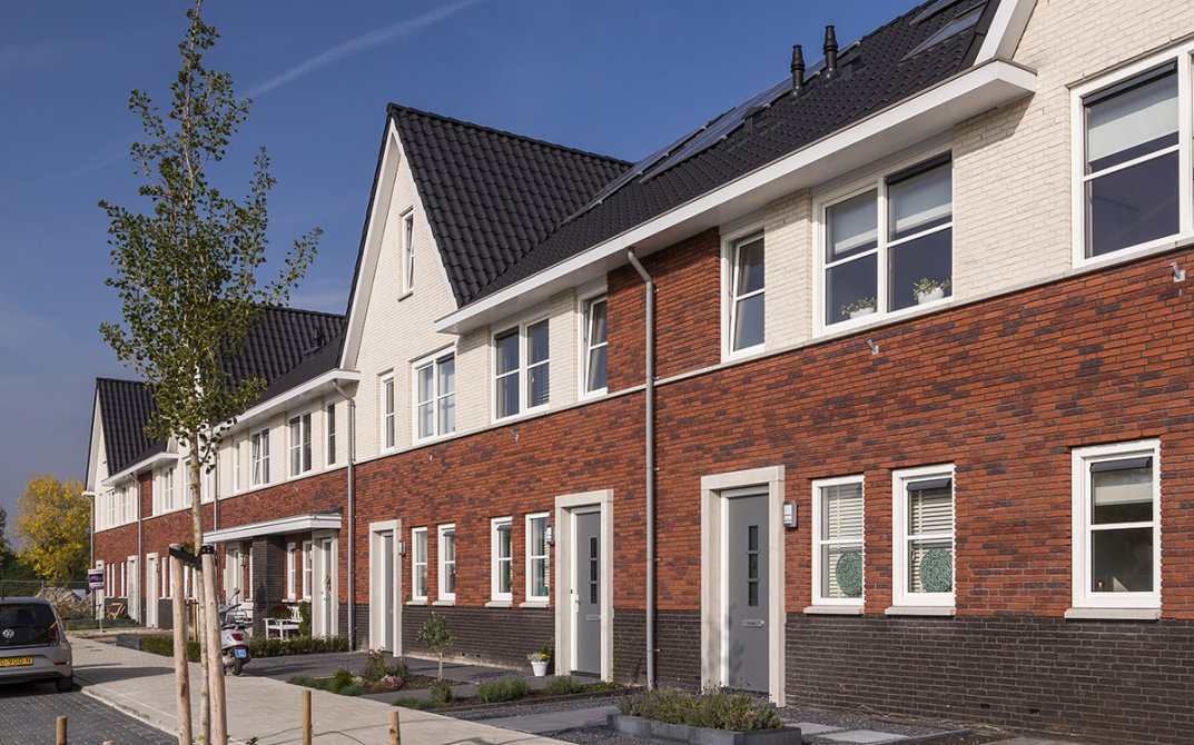 nieuwe-zand-ridderkerk-bouwonderneming-stout6