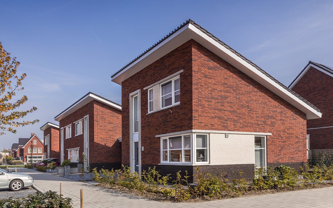 nieuwe-zand-ridderkerk-bouwonderneming-stout7