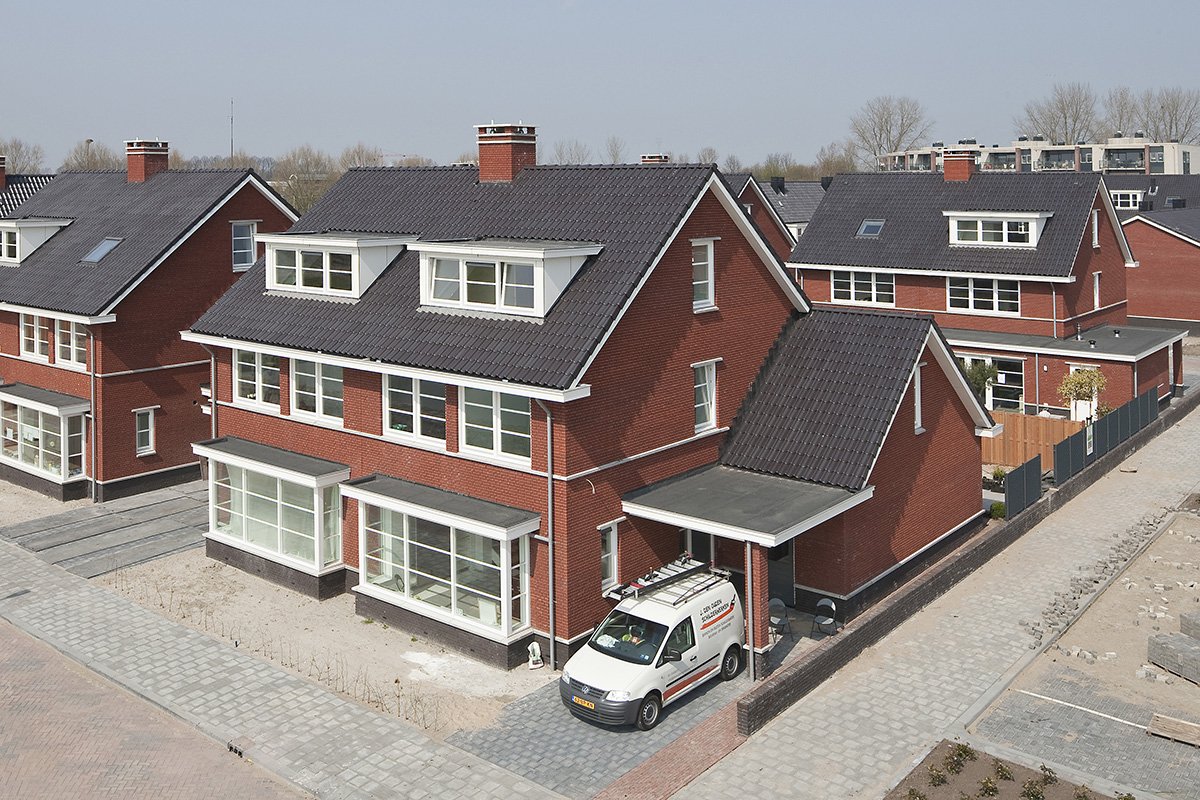 Nieuwe_Zand_Ridderkerk_Bouwonderneming_Stout8-1