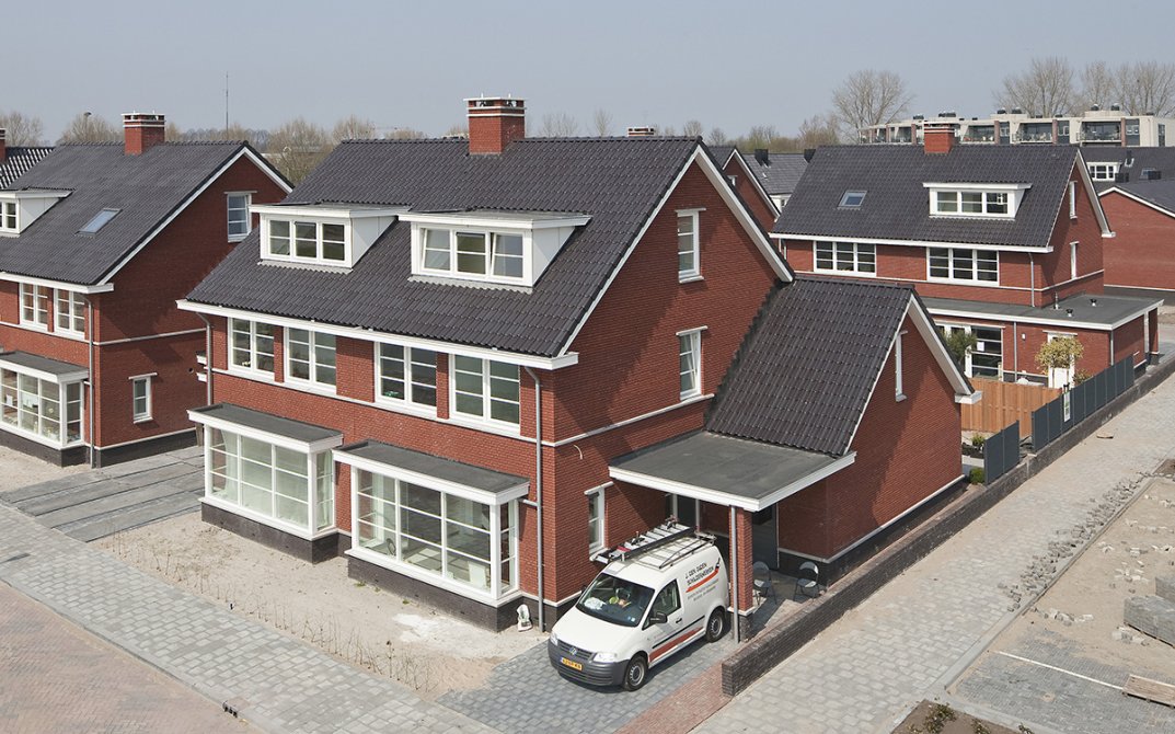 nieuwe-zand-ridderkerk-bouwonderneming-stout8