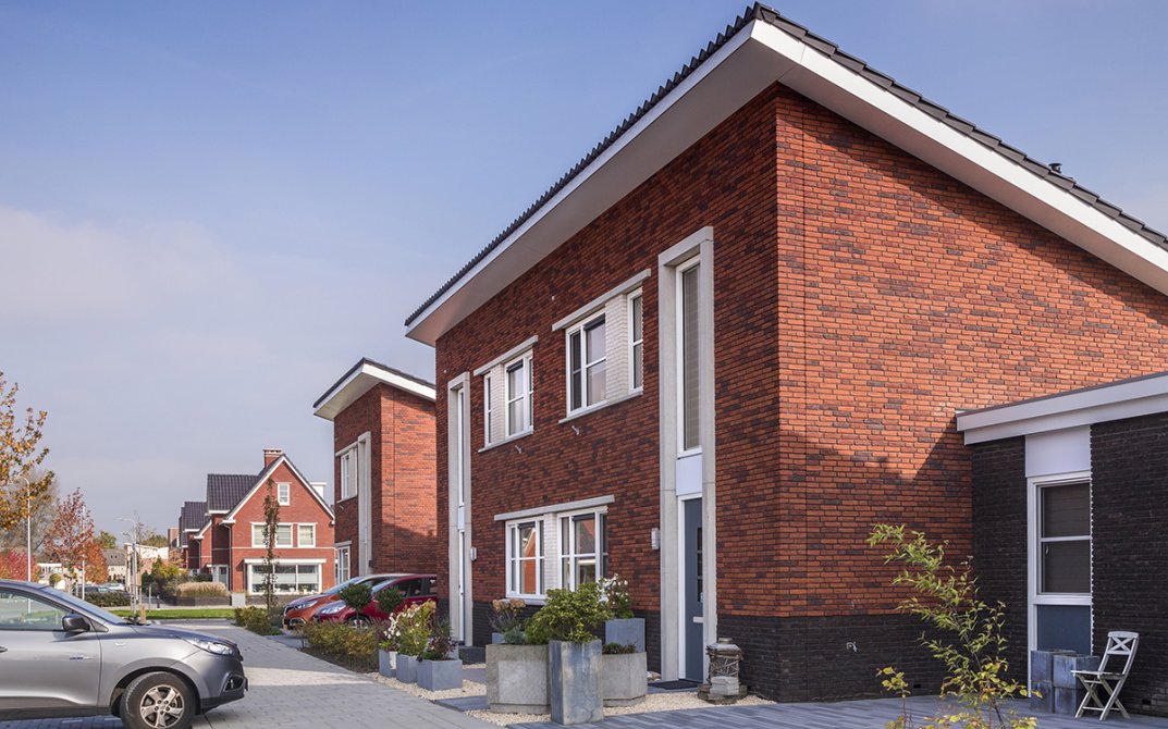 nieuwe-zand-ridderkerk-bouwonderneming-stout9