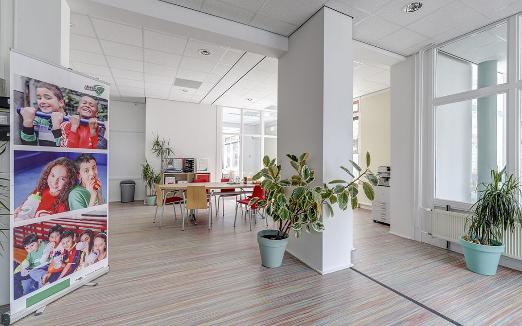 obs-de-tuimelaar-bouwonderneming-stout1