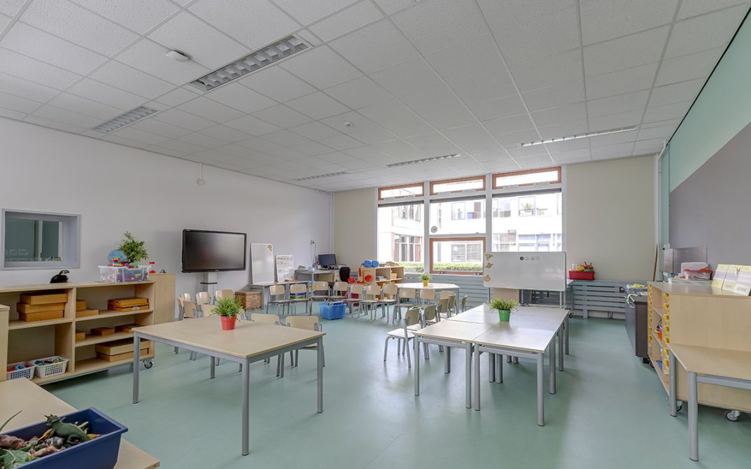 obs-de-tuimelaar-bouwonderneming-stout10