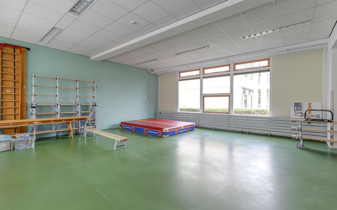 obs-de-tuimelaar-bouwonderneming-stout11