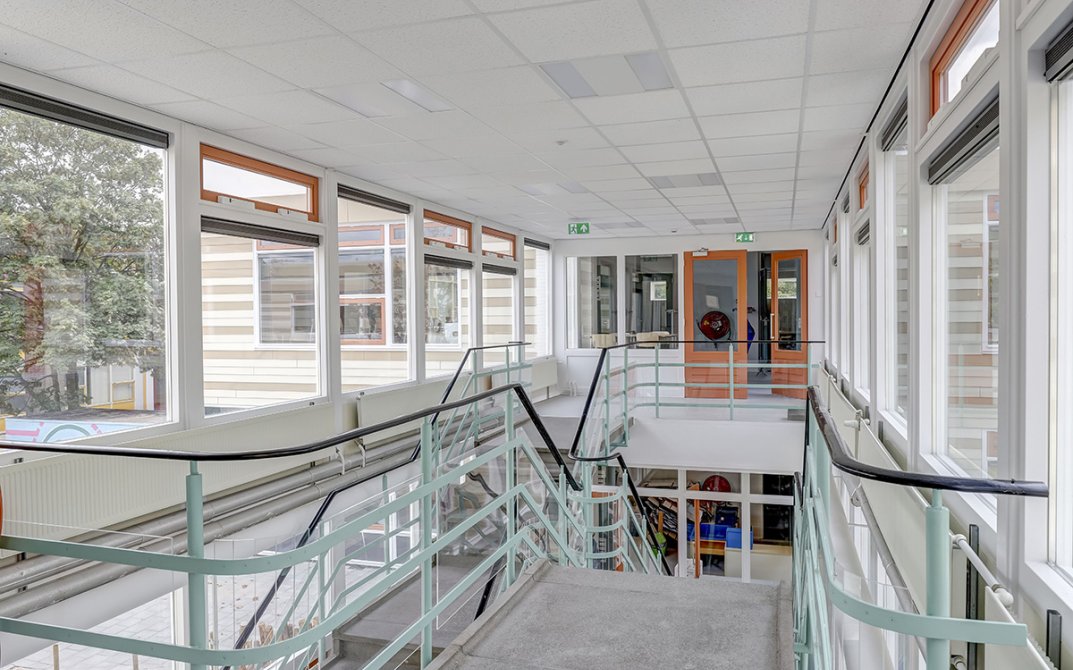 obs-de-tuimelaar-bouwonderneming-stout13