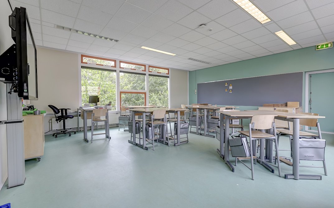 obs-de-tuimelaar-bouwonderneming-stout2