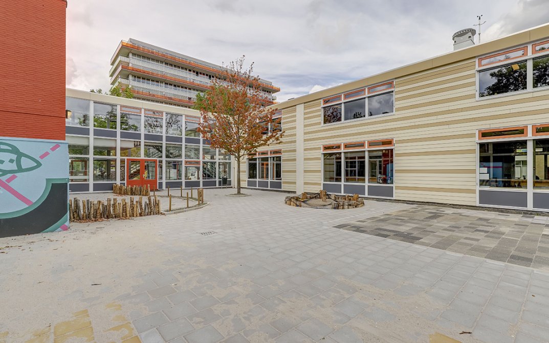 obs-de-tuimelaar-bouwonderneming-stout3