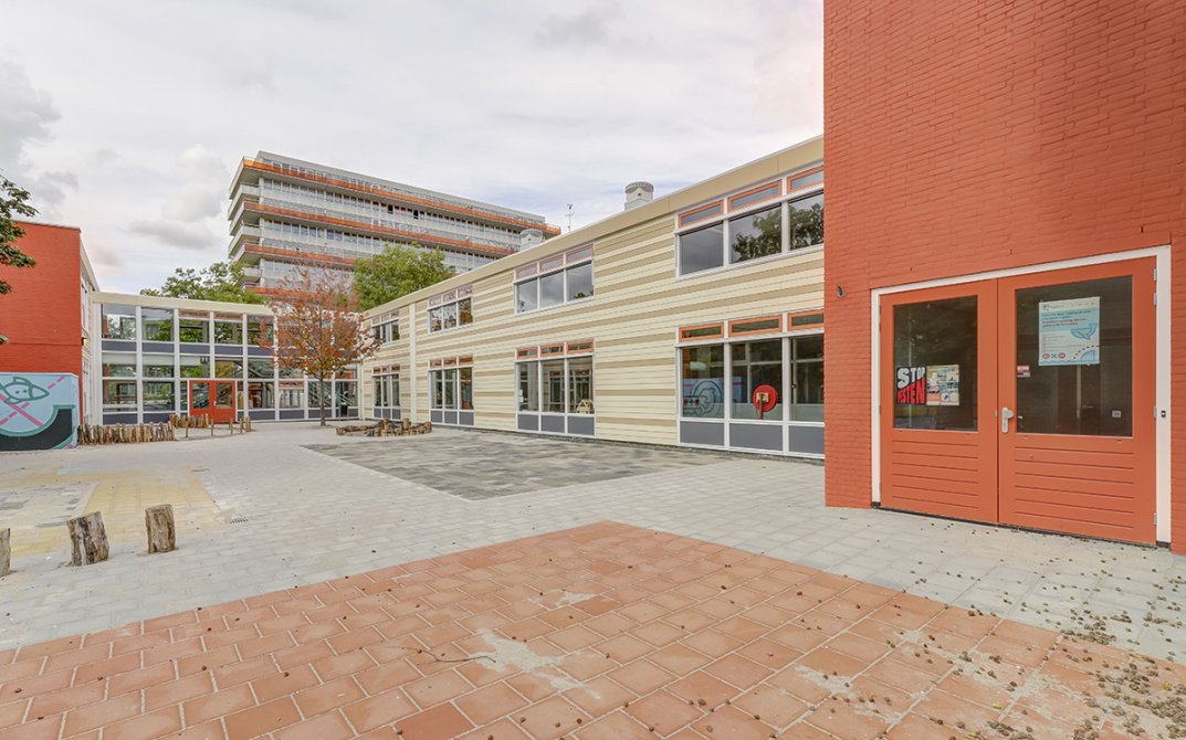 obs-de-tuimelaar-bouwonderneming-stout4