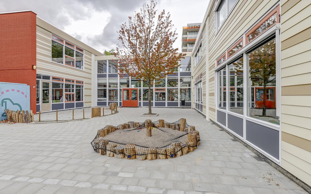 obs-de-tuimelaar-bouwonderneming-stout5