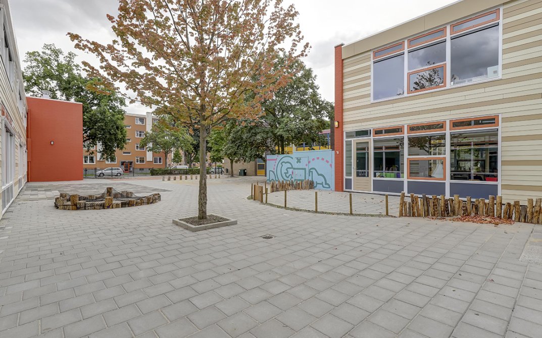 obs-de-tuimelaar-bouwonderneming-stout6