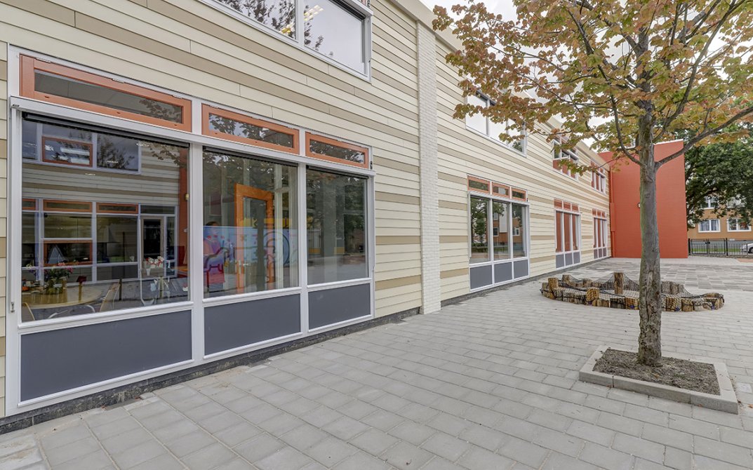 obs-de-tuimelaar-bouwonderneming-stout7