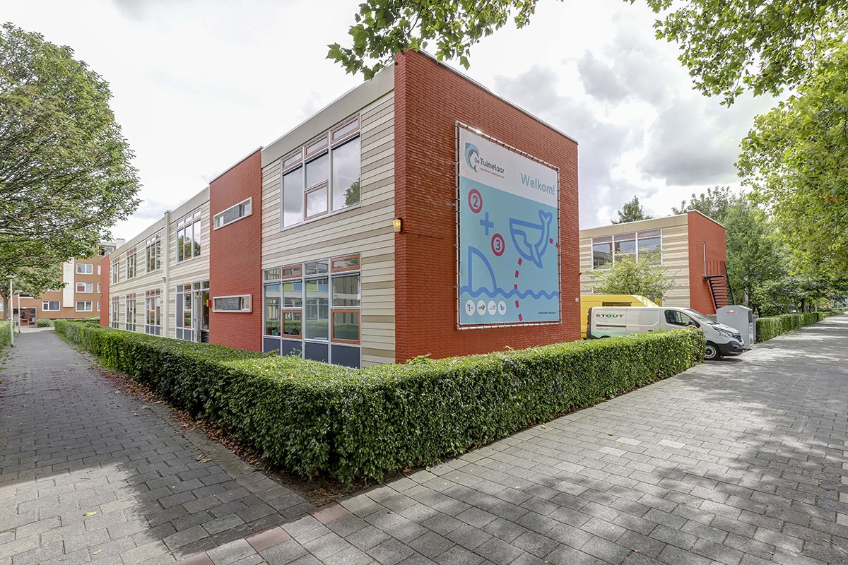 OBS_De_Tuimelaar_Bouwonderneming_Stout8-1