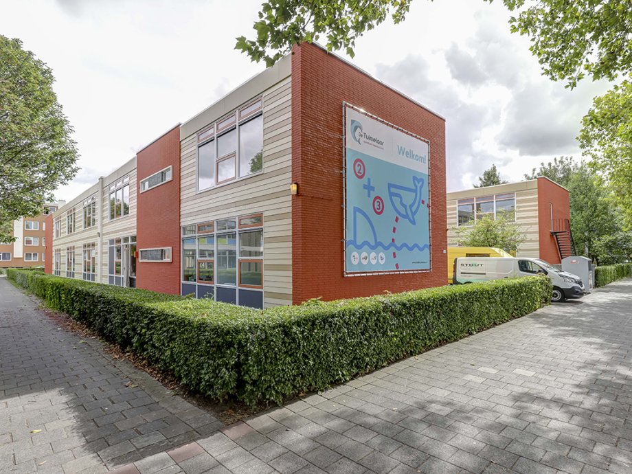 OBS_De_Tuimelaar_Bouwonderneming_Stout8