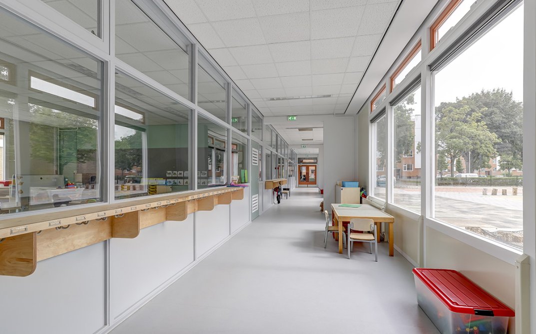 obs-de-tuimelaar-bouwonderneming-stout9